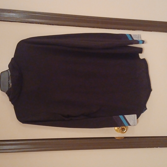 Cato cowl neck top - Picture 2 of 7